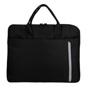 PORTAFOLIO UFFICIO